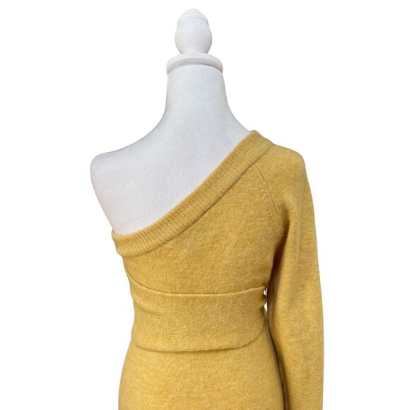 SOLD - Picture 7 of 11